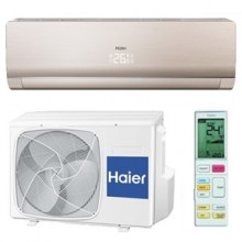  Haier AS09QS2ERA -W /1U09BS3ERA