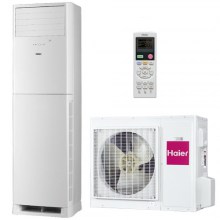 haier_column_48-500x500